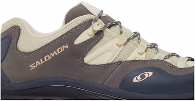 Salomon XT-Quest 2 '黑檀錫飛蛾' L47133300 Order Salomon XT-Quest 2 '黑檀錫飛蛾' L47133300