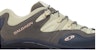 Salomon XT-Quest 2 'Ebony Pewter Moth' Lelaki Wanita Kasut Sukan L47133300