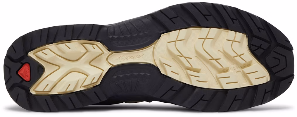 Salomon XT-Quest 2 '乌木锡蛾' L47133300 Shop Salomon XT-Quest 2 '乌木锡蛾' L47133300