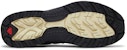 Salomon XT-Quest 2 'Ebony Pewter Moth' Lelaki Wanita Kasut Sukan L47133300