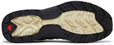 Shop Salomon XT-Quest 2 'Ebony Pewter Moth' Lelaki Wanita Kasut Sukan L47133300