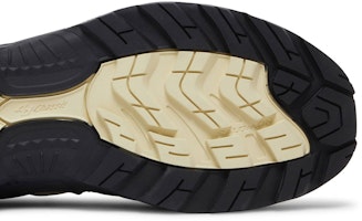 Salomon XT-Quest 2 '黑檀錫飛蛾' L47133300 Purchase Salomon XT-Quest 2 '黑檀錫飛蛾' L47133300