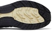Purchase Salomon XT-Quest 2 'Ebony Pewter Moth' Lelaki Wanita Kasut Sukan L47133300