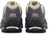 Salomon XT-Quest 2 'Ebony Pewter Moth' Lelaki Wanita Kasut Sukan L47133300