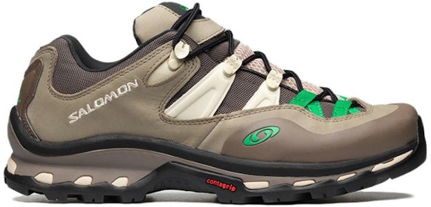 살로몬 XT-퀘스트 2 '팔콘 시멘트' 472994 Order 살로몬 XT-퀘스트 2 '팔콘 시멘트' 472994