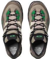 サロモン XT-クエスト2 「ファルコンセメント」 472994 Shop サロモン XT-クエスト2 「ファルコンセメント」 472994