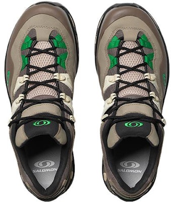 Salomon XT-Quest 2 'Falcon Cement' 472994 Shop Salomon XT-Quest 2 'Falcon Cement' 472994