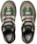 Salomon XT-Quest 2 'Falcon Cement' Lelaki & Wanita Kasut Larian. 472994