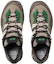 Shop Salomon XT-Quest 2 'Falcon Cement' Lelaki & Wanita Kasut Larian. 472994