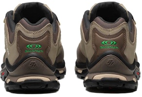 サロモン XT-クエスト2 「ファルコンセメント」 472994 Purchase サロモン XT-クエスト2 「ファルコンセメント」 472994