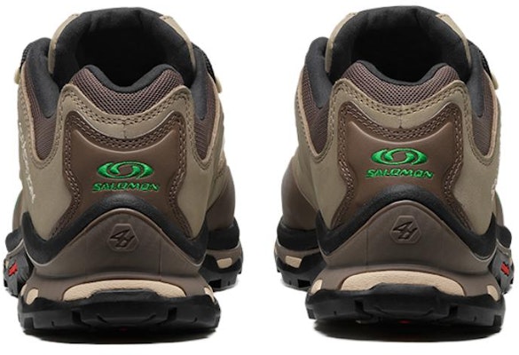 Salomon XT-Quest 2 'Falcon Cement' 472994 Purchase Salomon XT-Quest 2 'Falcon Cement' 472994