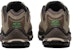 Salomon XT-Quest 2 'Falcon Cement' Lelaki & Wanita Kasut Larian. 472994