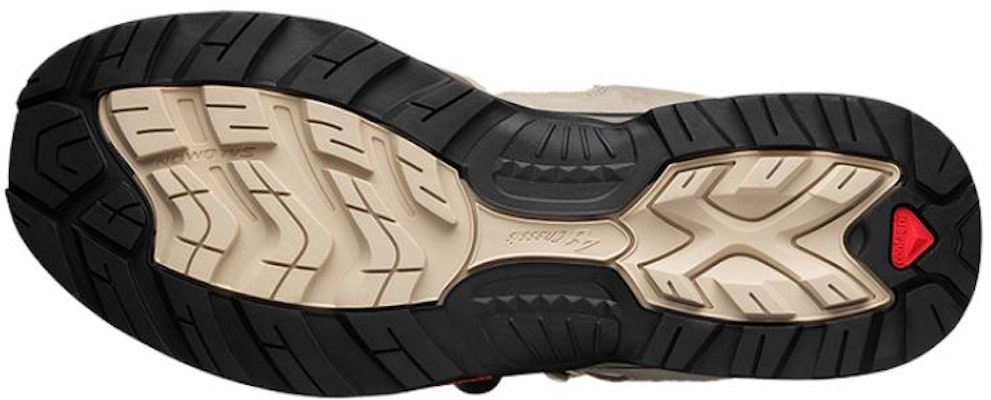 Salomon XT-Quest 2 'Falcon Cement' 472994 Details for Salomon XT-Quest 2 'Falcon Cement' 472994