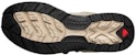 Salomon XT-Quest 2 'Falcon Cement' Lelaki & Wanita Kasut Larian. 472994