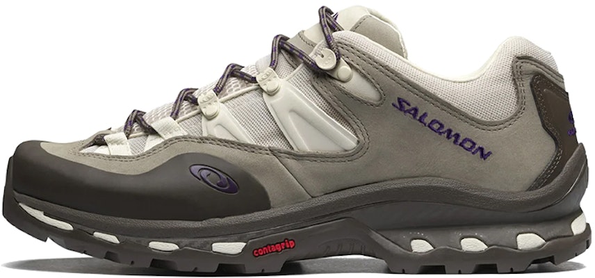 Salomon XT-Quest 2 Advanced 417524 Buy Salomon XT-Quest 2 Advanced 417524