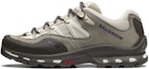 Buy Salomon XT-Quest 2 Advanced 417524