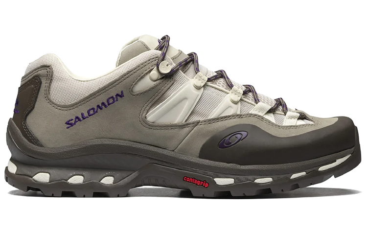 Salomon XT-Quest 2 Advanced 圖 2