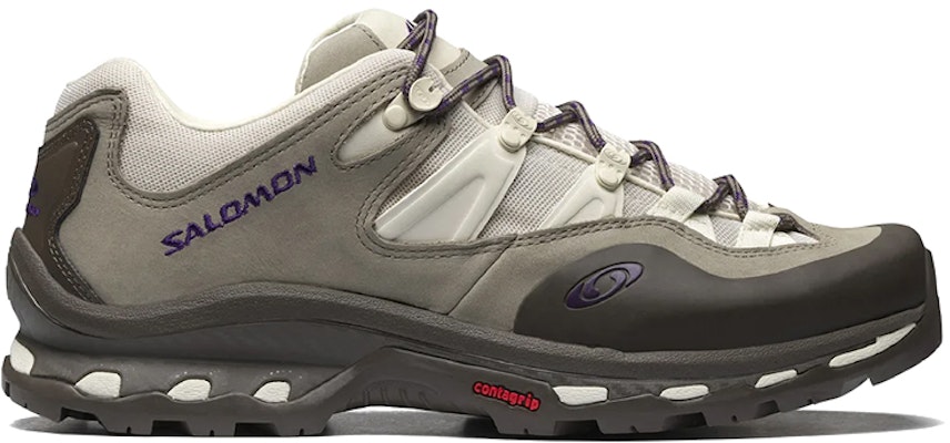 Salomon XT-Quest 2 Advanced 417524 Order Salomon XT-Quest 2 Advanced 417524