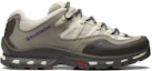 Order Salomon XT-Quest 2 Advanced 417524