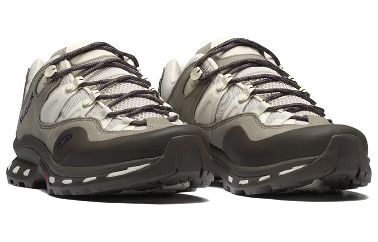 Salomon XT-Quest 2 Advanced 圖 3