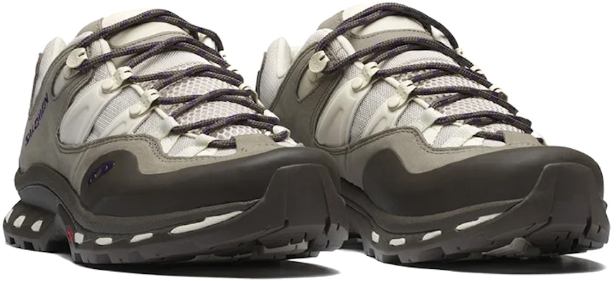 Salomon XT-Quest 2 Advanced 417524 Lookbook Salomon XT-Quest 2 Advanced 417524