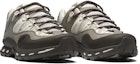 Lookbook Salomon XT-Quest 2 Advanced 417524