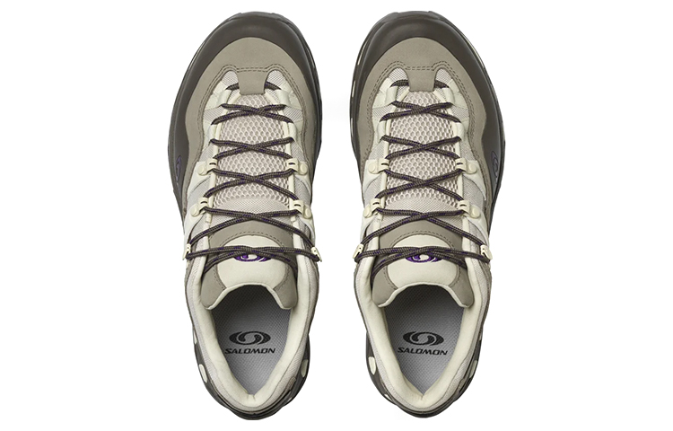 Salomon XT-Quest 2 Advanced 圖 4