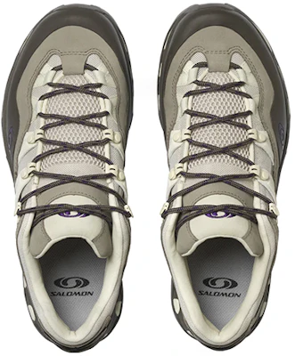 Salomon XT-Quest 2 Advanced 417524 Shop Salomon XT-Quest 2 Advanced 417524