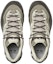 Shop Salomon XT-Quest 2 Advanced 417524