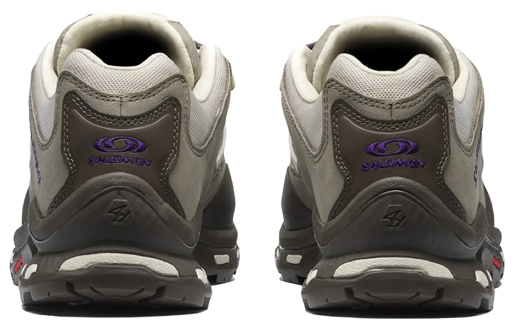 Salomon XT-Quest 2 Advanced 圖 5