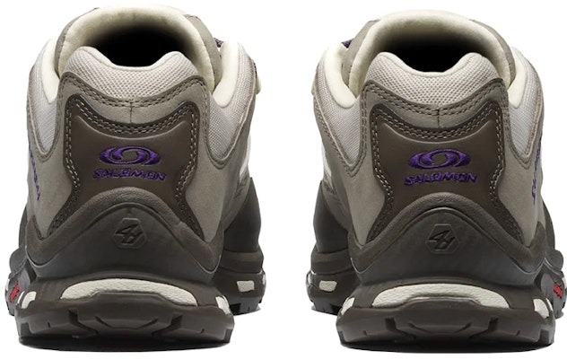 Salomon XT-Quest 2 Advanced 417524 Purchase Salomon XT-Quest 2 Advanced 417524