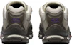 Purchase Salomon XT-Quest 2 Advanced 417524