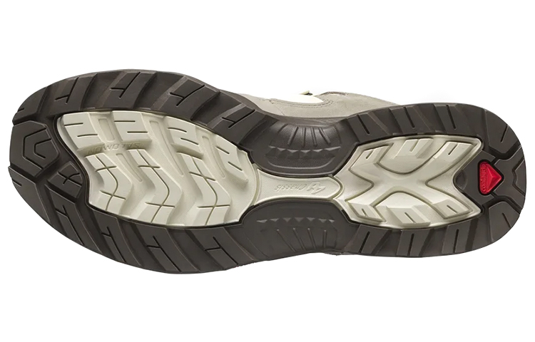 Salomon XT-Quest 2 Advanced 圖 6