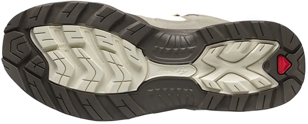 Salomon XT-Quest 2 Advanced 417524 Details for Salomon XT-Quest 2 Advanced 417524