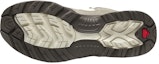 Details for Salomon XT-Quest 2 Advanced 417524