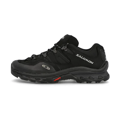 Salomon XT-Quest 2 Advanced 'Black'