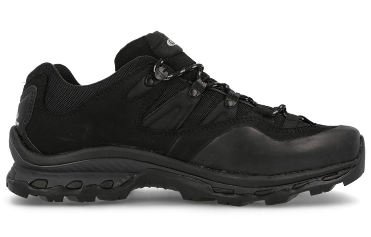 Salomon XT-Quest 2 Advanced 'Black' 圖 2
