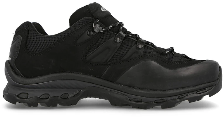 Salomon XT-Quest 2 进阶版 '黑' 416563 Order Salomon XT-Quest 2 进阶版 '黑' 416563