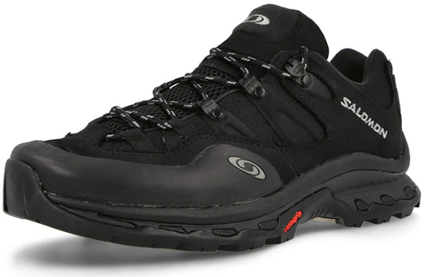 Salomon XT-Quest 2 进阶版 '黑' 416563 Lookbook Salomon XT-Quest 2 进阶版 '黑' 416563