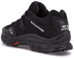 Shop Salomon XT-Quest 2 Advanced 潮流越野機能戶外鞋 黑色