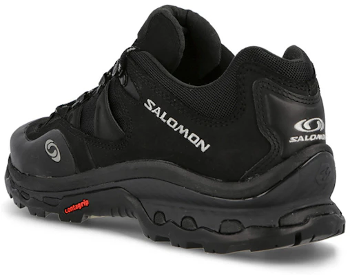 Salomon XT-Quest 2 进阶版 '黑' 416563 Shop Salomon XT-Quest 2 进阶版 '黑' 416563