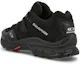 Shop Salomon XT-Quest 2 进阶版 '黑' 416563