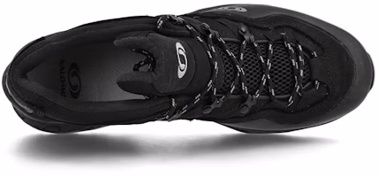Purchase Salomon XT-Quest 2 Advanced 潮流越野機能戶外鞋 黑色