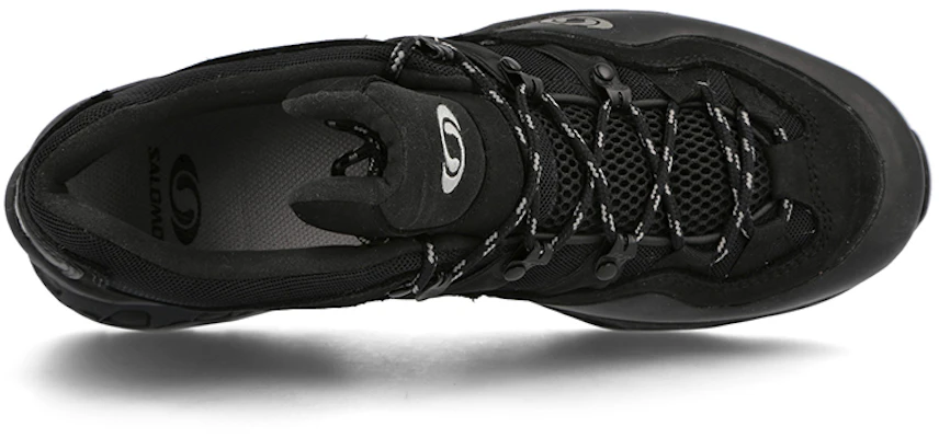 Salomon XT-Quest 2 进阶版 '黑' 416563 Purchase Salomon XT-Quest 2 进阶版 '黑' 416563