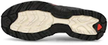 Details for Salomon XT-Quest 2 进阶版 '黑' 416563