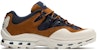 Salomon XT-Quest 2 Advanced 'Brown Cream Black' 471334