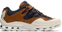 Order Salomon XT-Quest 2 Advanced 'Brown Cream Black' 471334