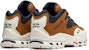 Salomon XT-Quest 2 Advanced 'Brown Cream Black' 471334