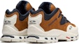 Shop Salomon XT-Quest 2 Advanced 'Brown Cream Black' 471334