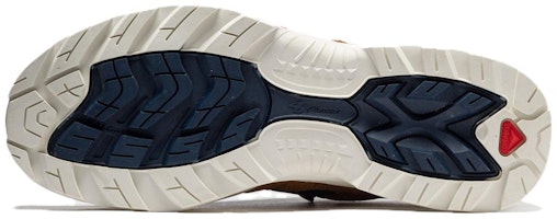 살로몬 XT-퀘스트 2 어드밴스 '브라운 크림 블랙' 471334 Purchase 살로몬 XT-퀘스트 2 어드밴스 '브라운 크림 블랙' 471334